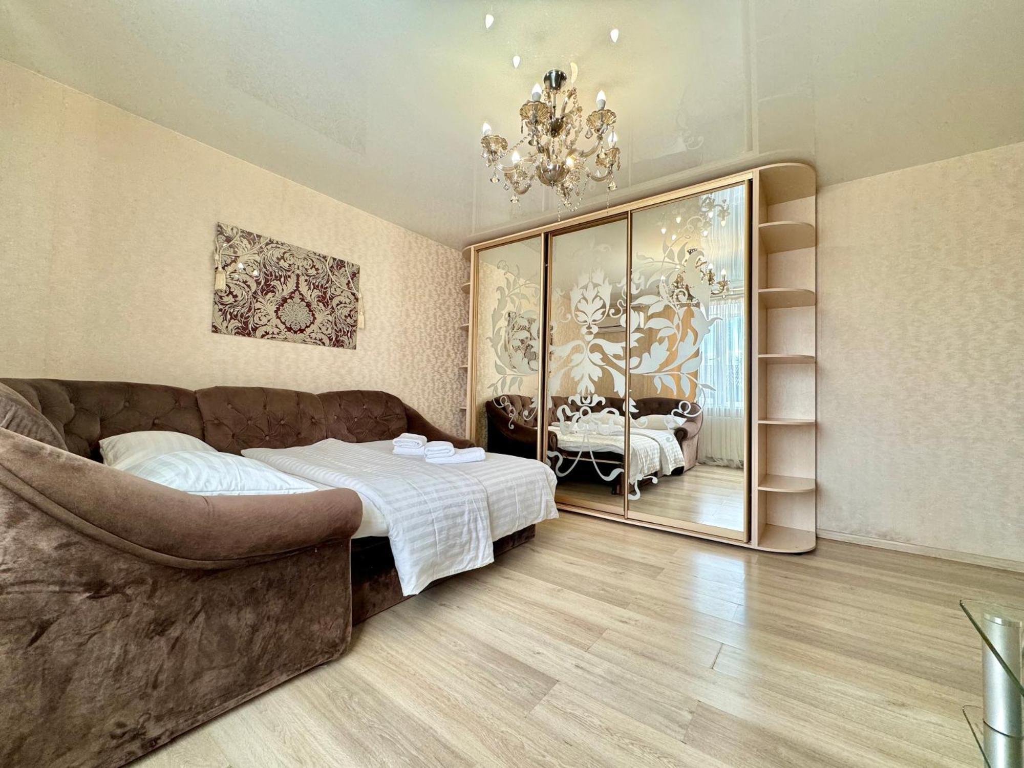 Apartpoltava Елегантна Квартира В Новобудові,Біля Каштанової Алеї, Центр Міста, Звітна Документація Poltava Exterior foto